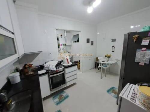 Apartamento, 4 quartos, 105 m² - Foto 10