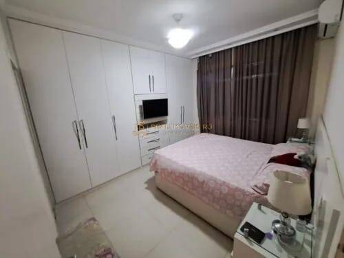 Apartamento, 4 quartos, 105 m² - Foto 2