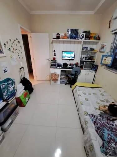 Apartamento, 4 quartos, 105 m² - Foto 7