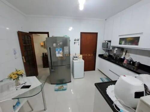 Apartamento, 4 quartos, 105 m² - Foto 11