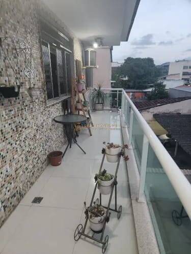 Apartamento, 4 quartos, 105 m² - Foto 12