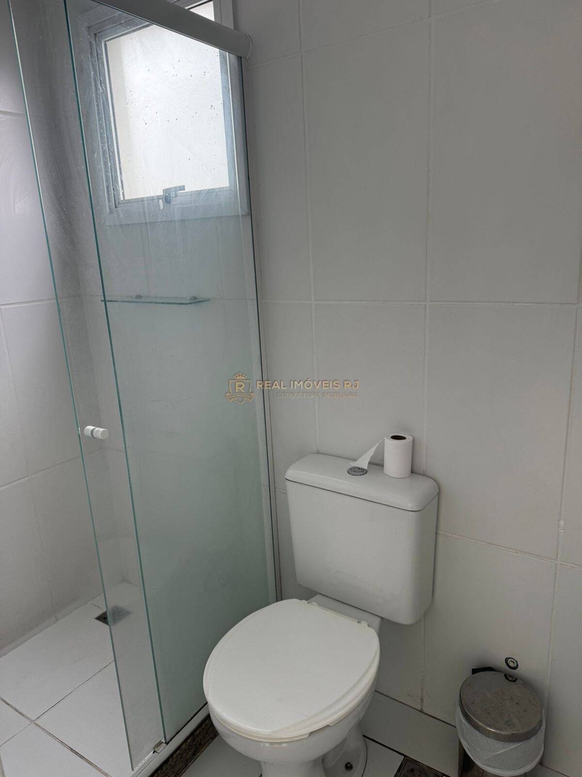 Apartamento, 1 quarto, 40 m² - Foto 26