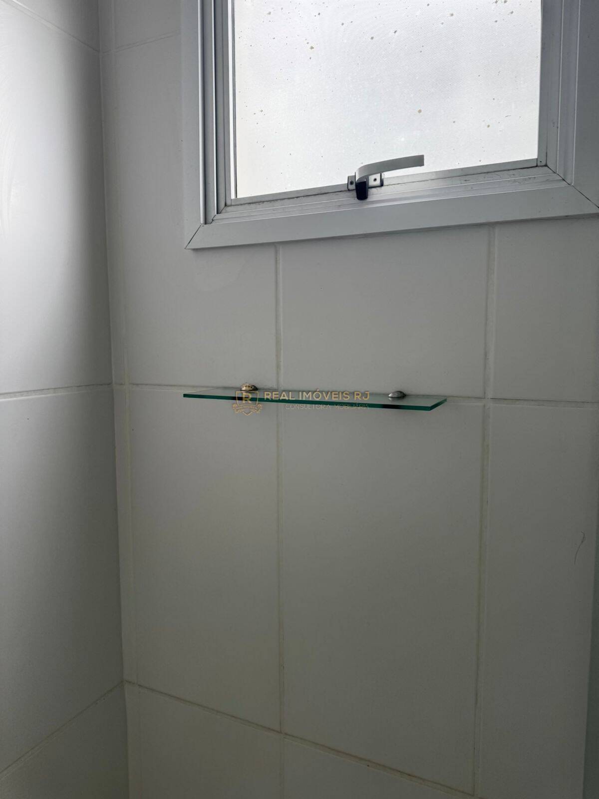 Apartamento, 1 quarto, 40 m² - Foto 25