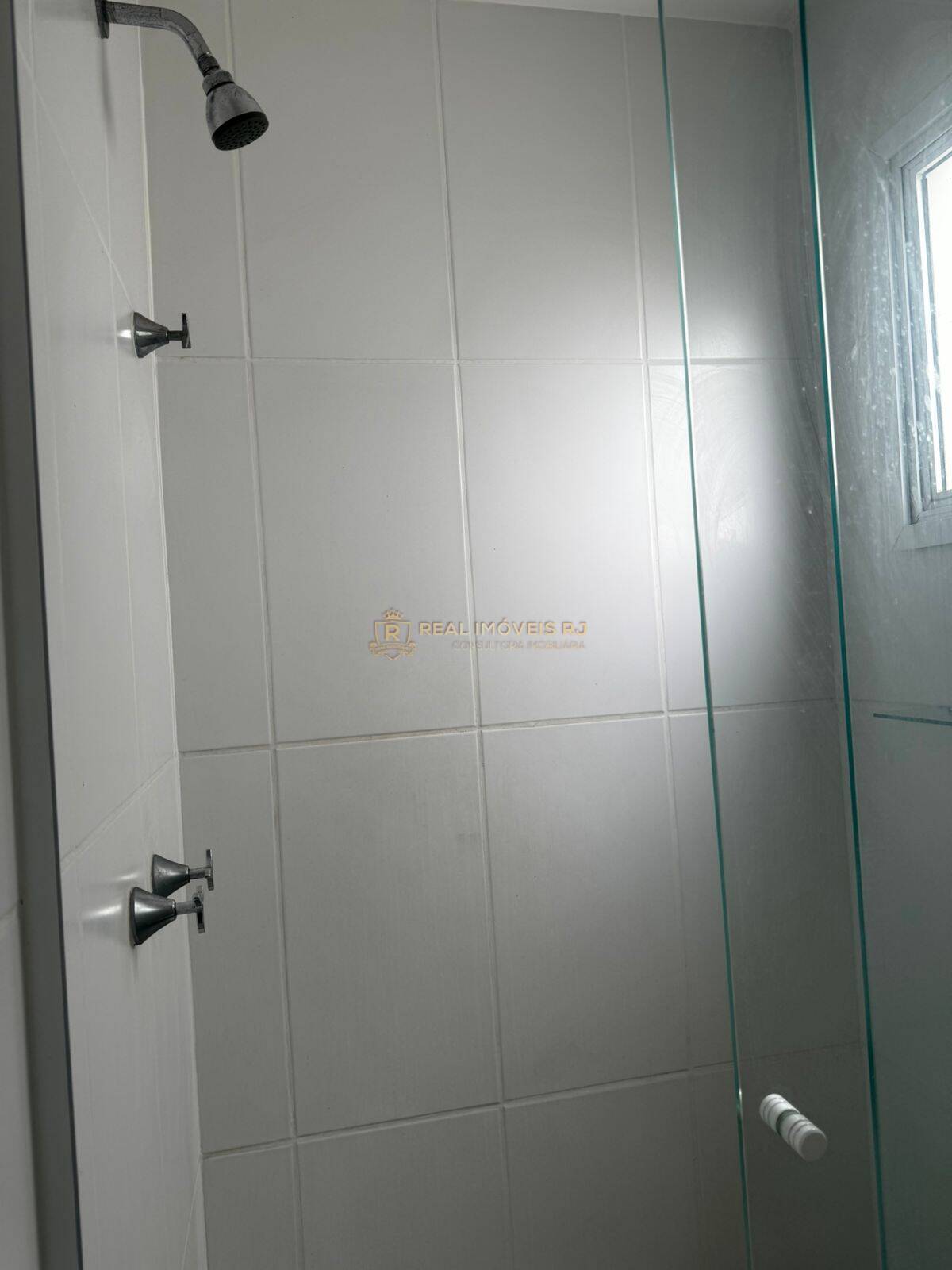 Apartamento, 1 quarto, 40 m² - Foto 29