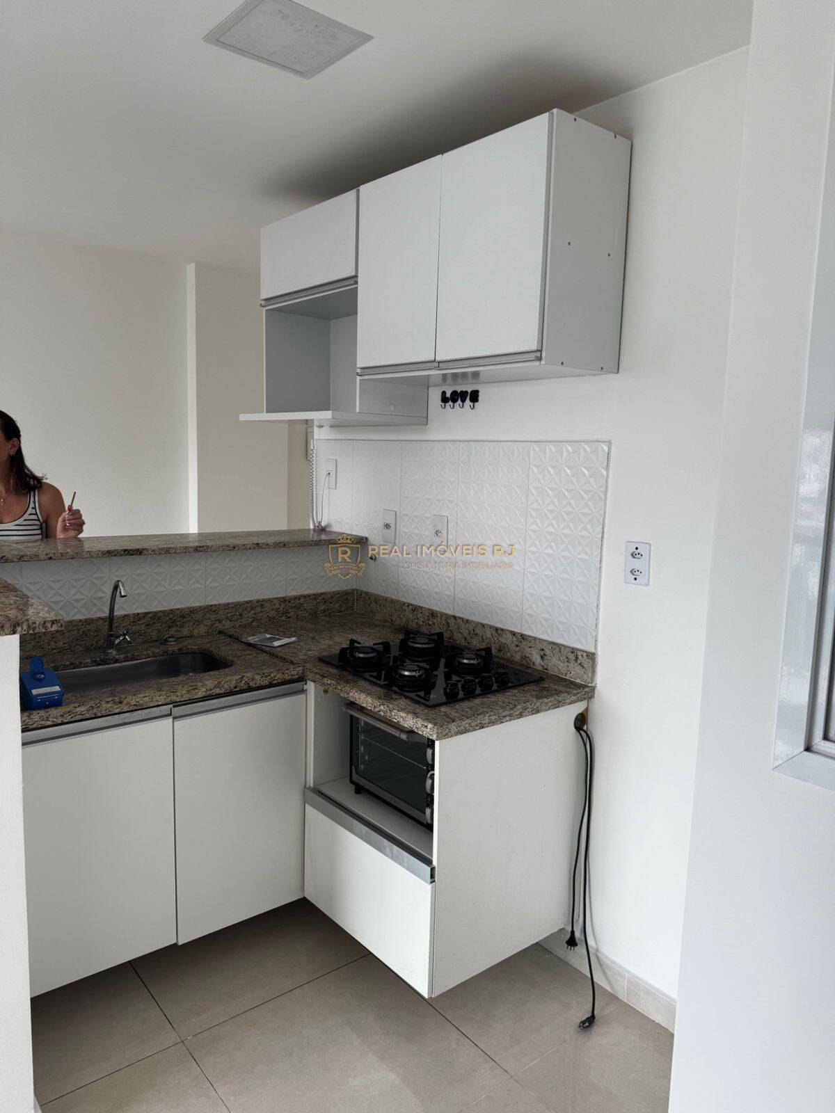 Apartamento, 1 quarto, 40 m² - Foto 23