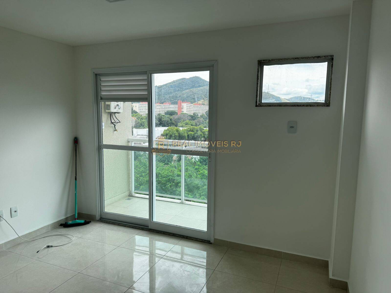 Apartamento, 1 quarto, 40 m² - Foto 18