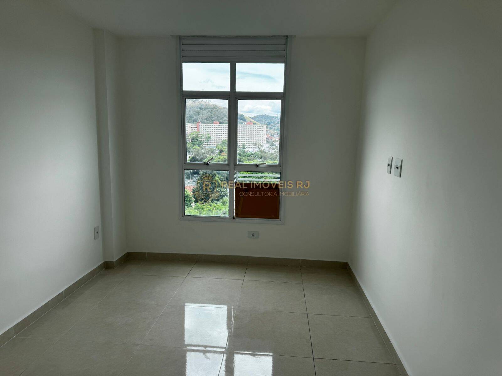 Apartamento, 1 quarto, 40 m² - Foto 24