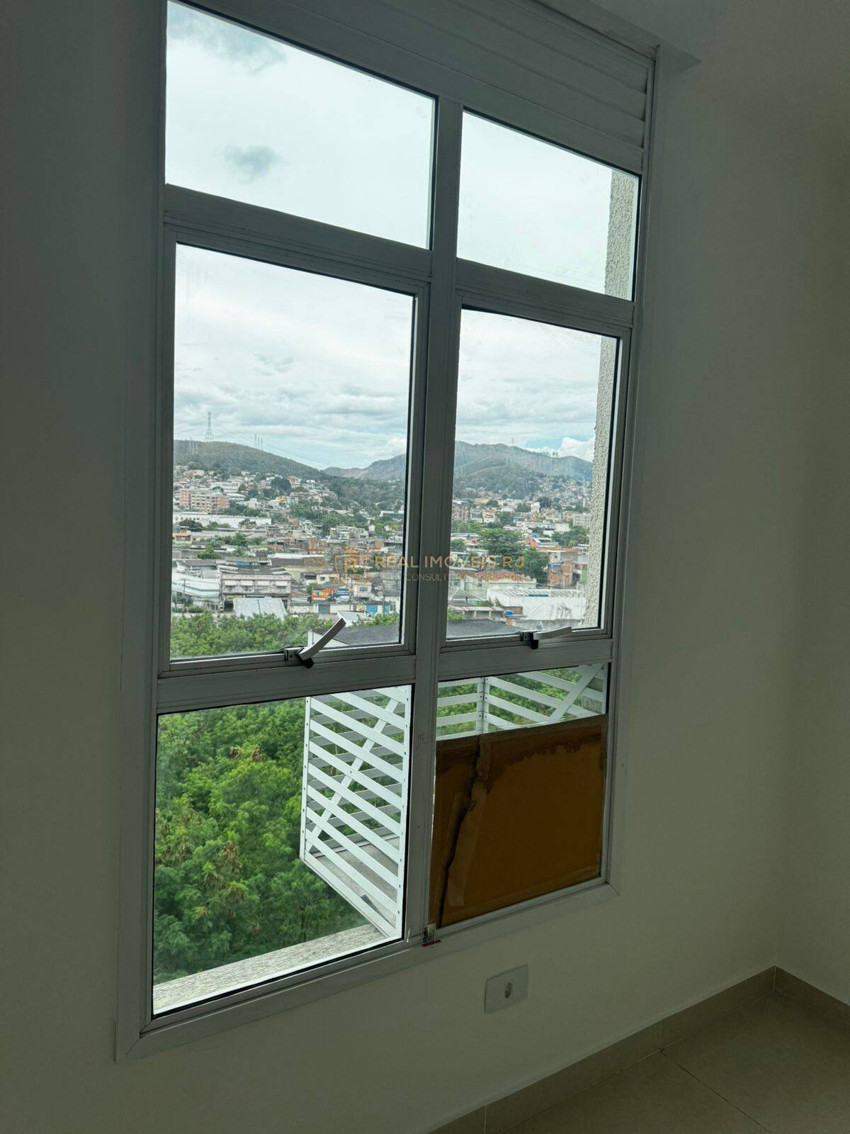Apartamento, 1 quarto, 40 m² - Foto 20