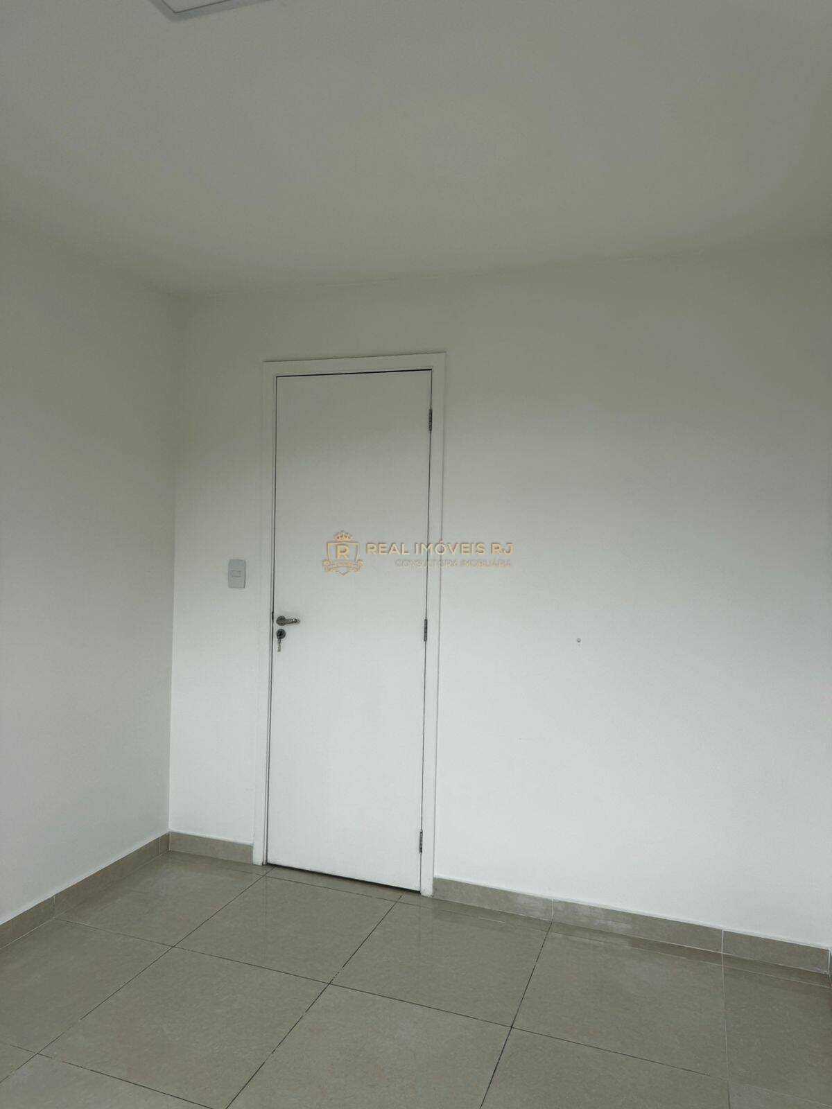 Apartamento, 1 quarto, 40 m² - Foto 27