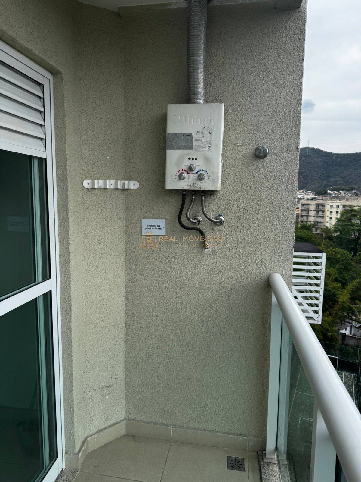 Apartamento, 1 quarto, 40 m² - Foto 19