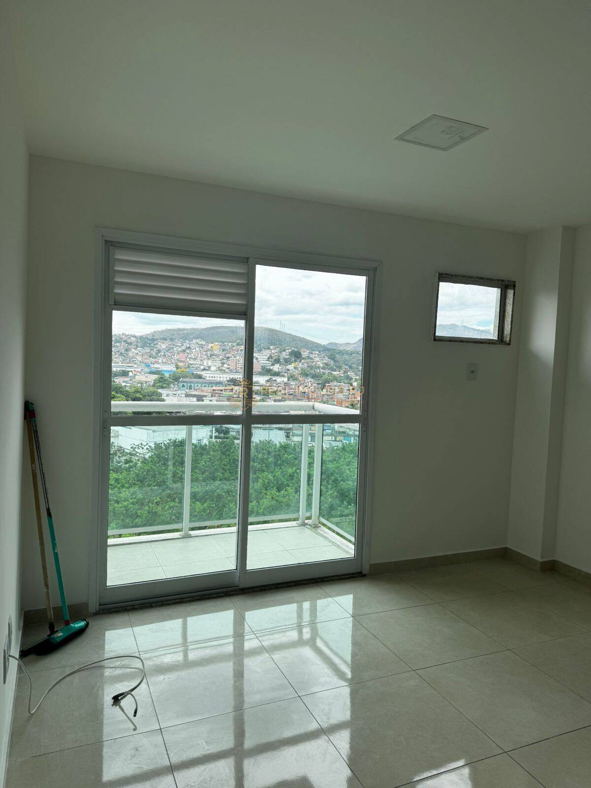 Apartamento, 1 quarto, 40 m² - Foto 17