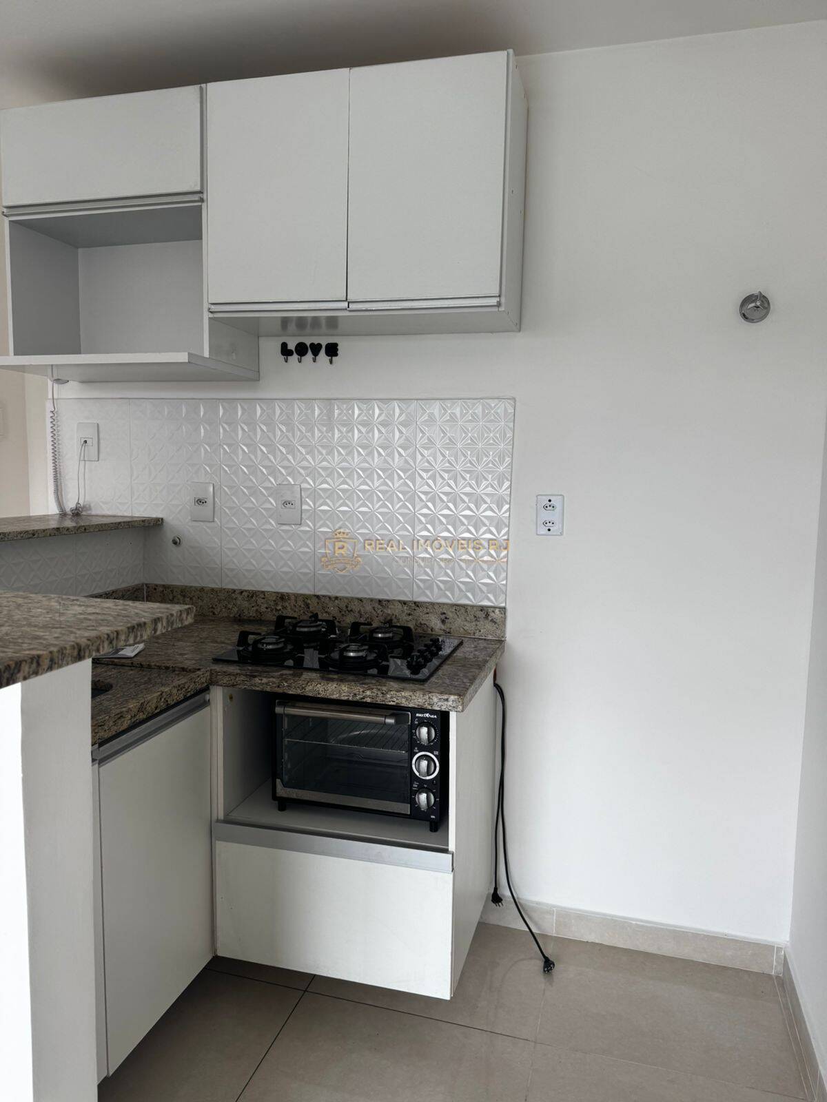 Apartamento, 1 quarto, 40 m² - Foto 22