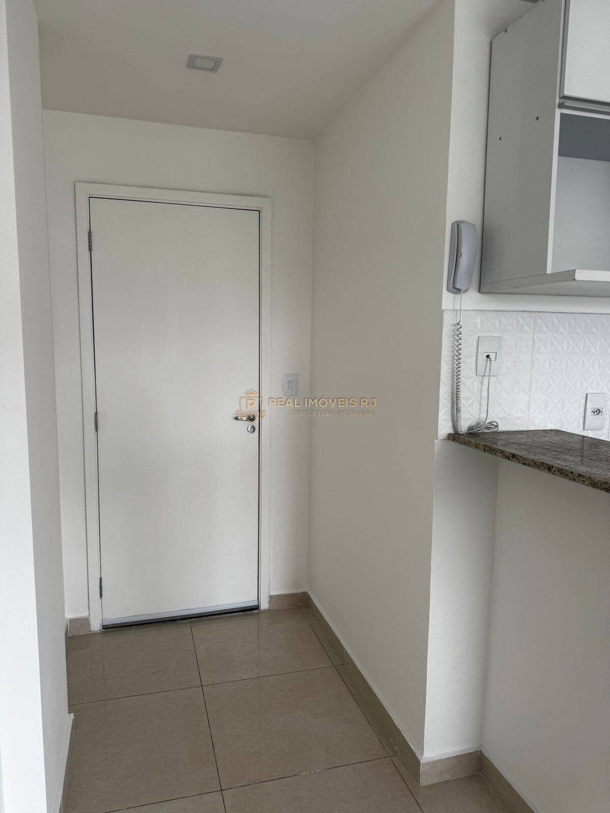 Apartamento, 1 quarto, 40 m² - Foto 28