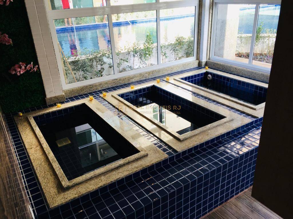 Apartamento, 1 quarto, 40 m² - Foto 11