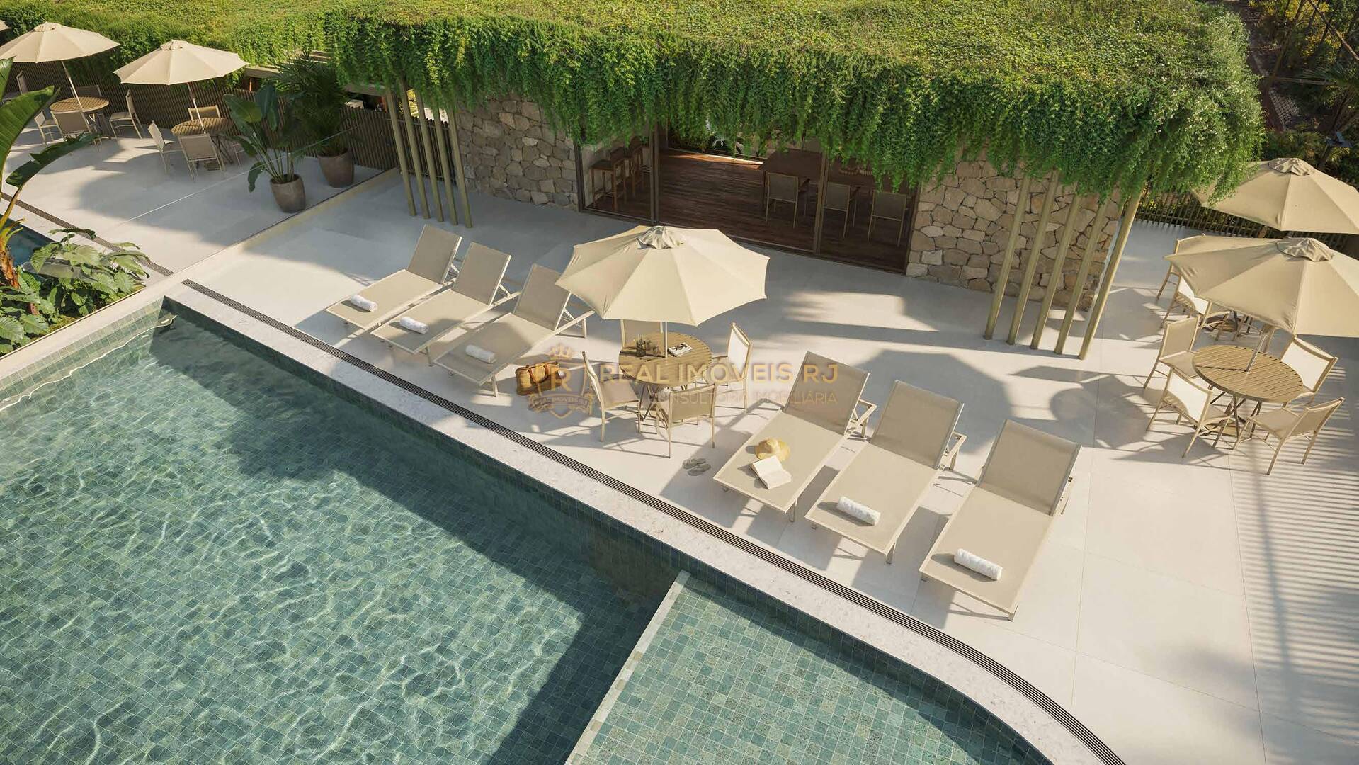 Apartamento, 100 m² - Foto 10