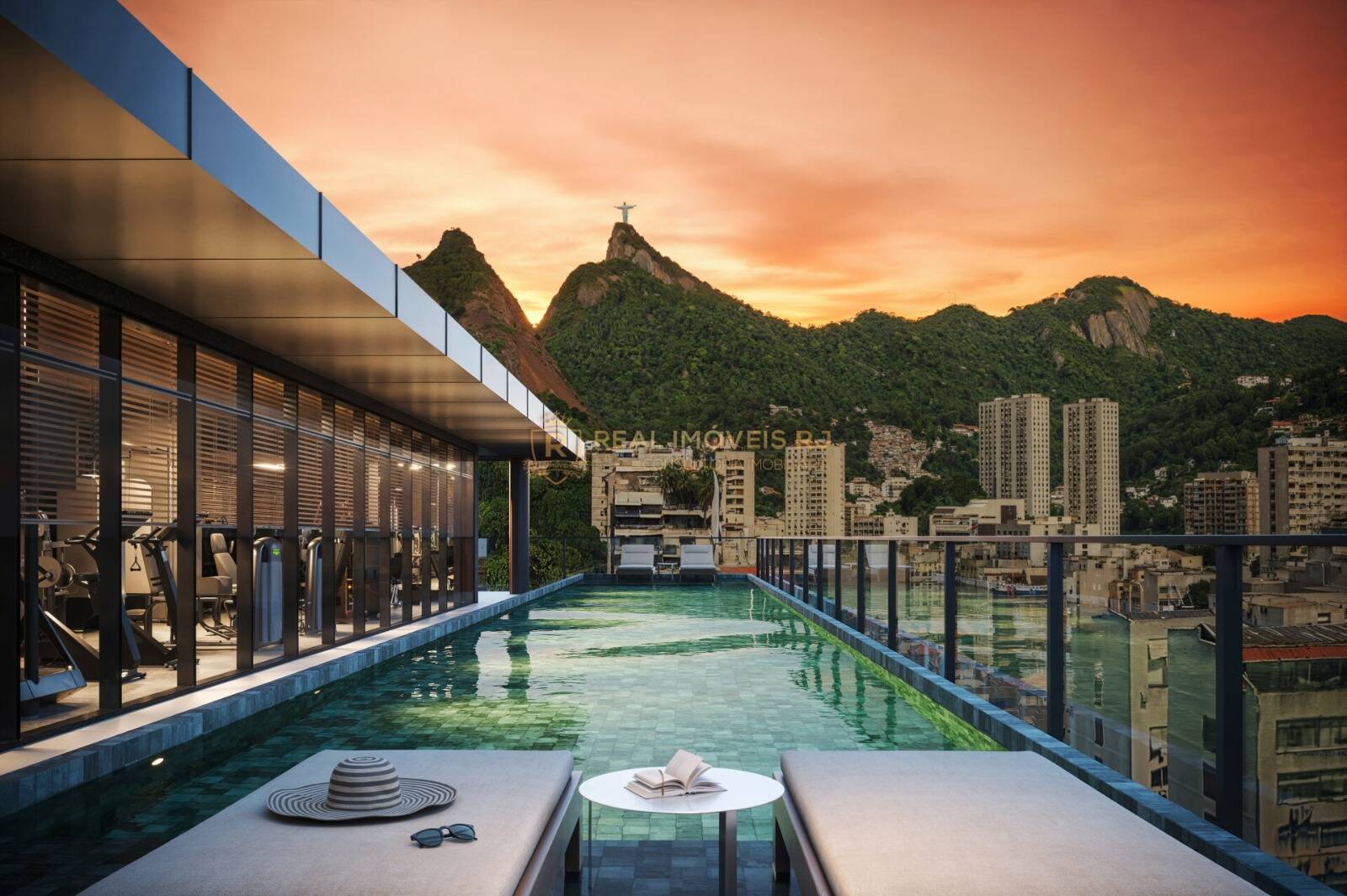 Apartamento - Foto 2