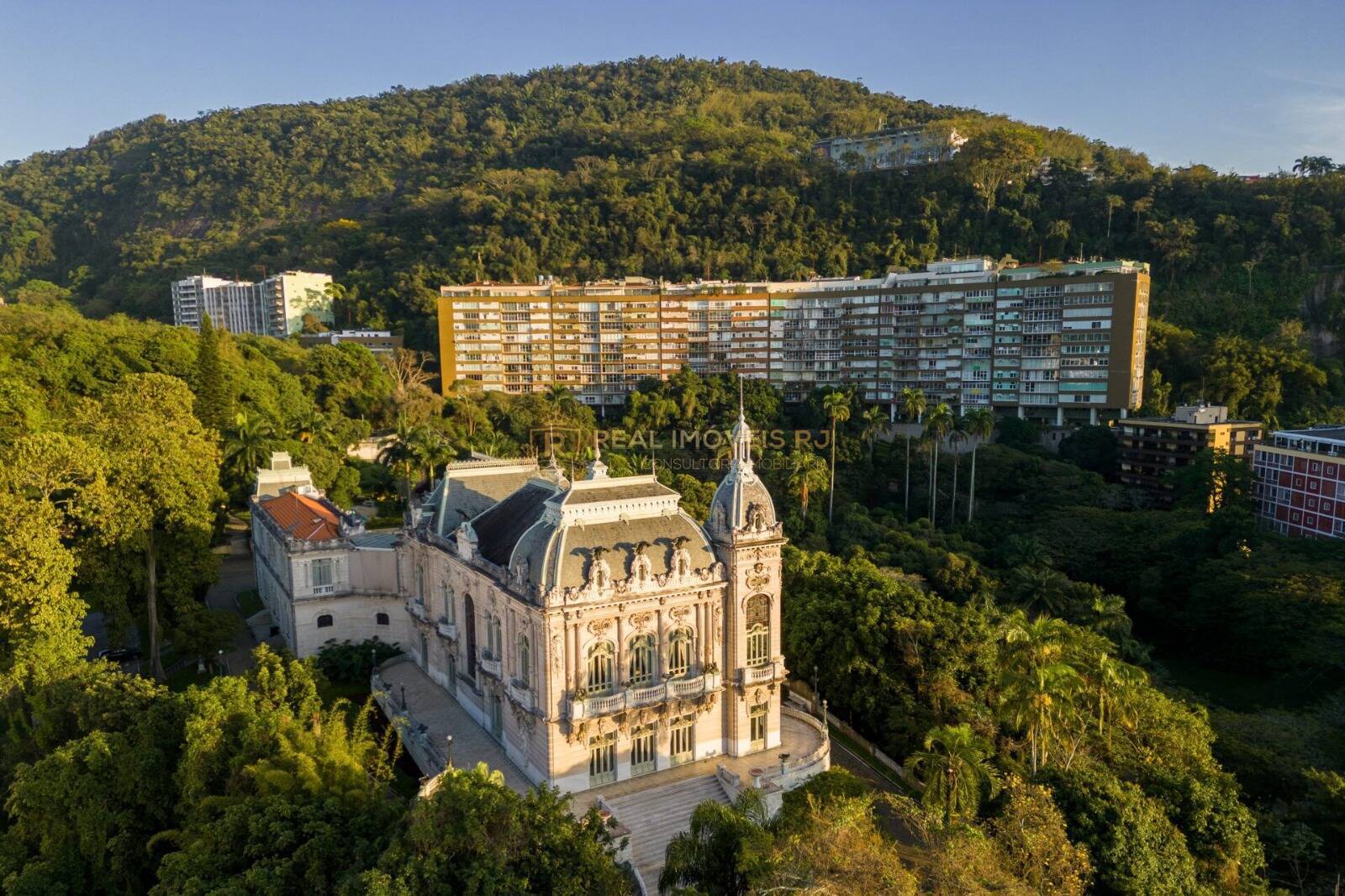 Apartamento - Foto 1