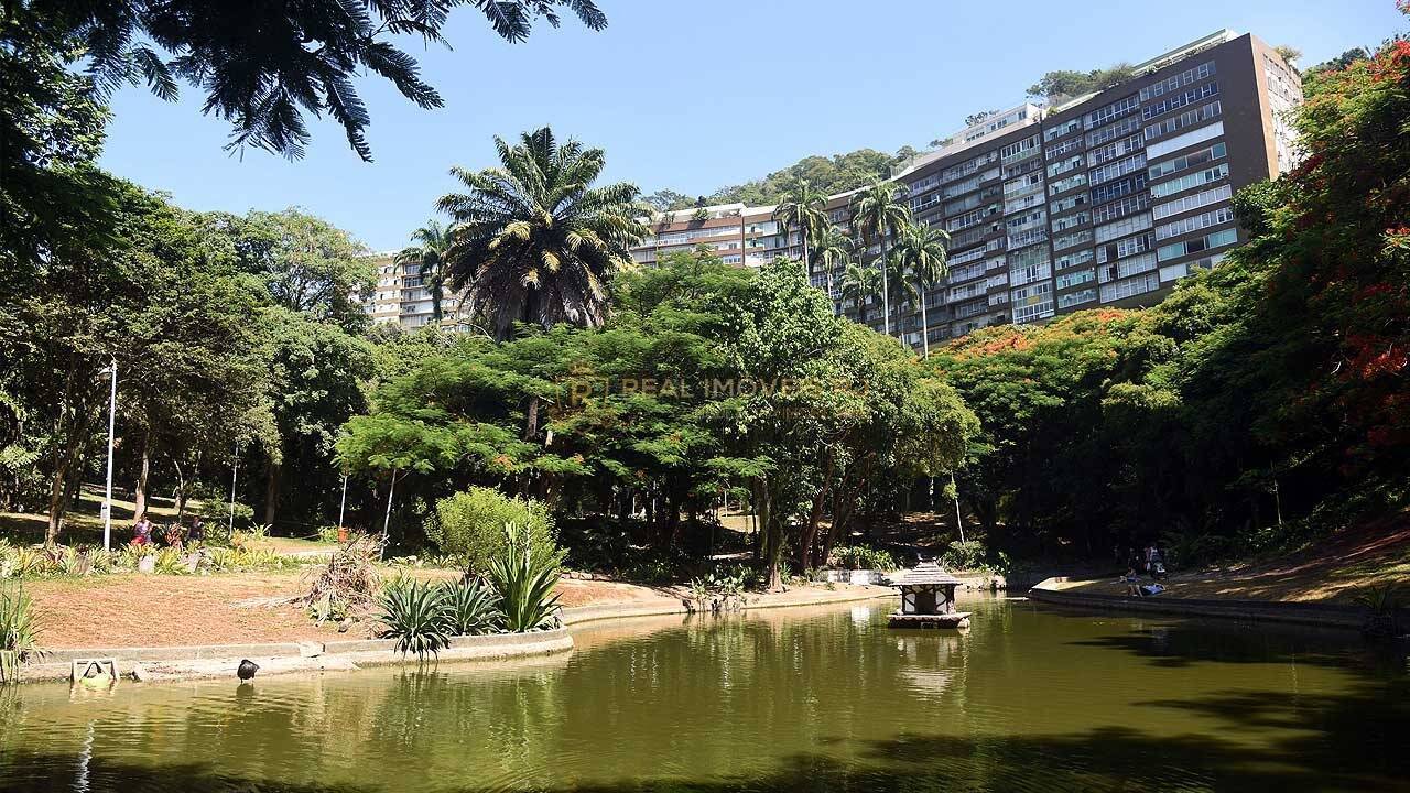 Apartamento - Foto 4