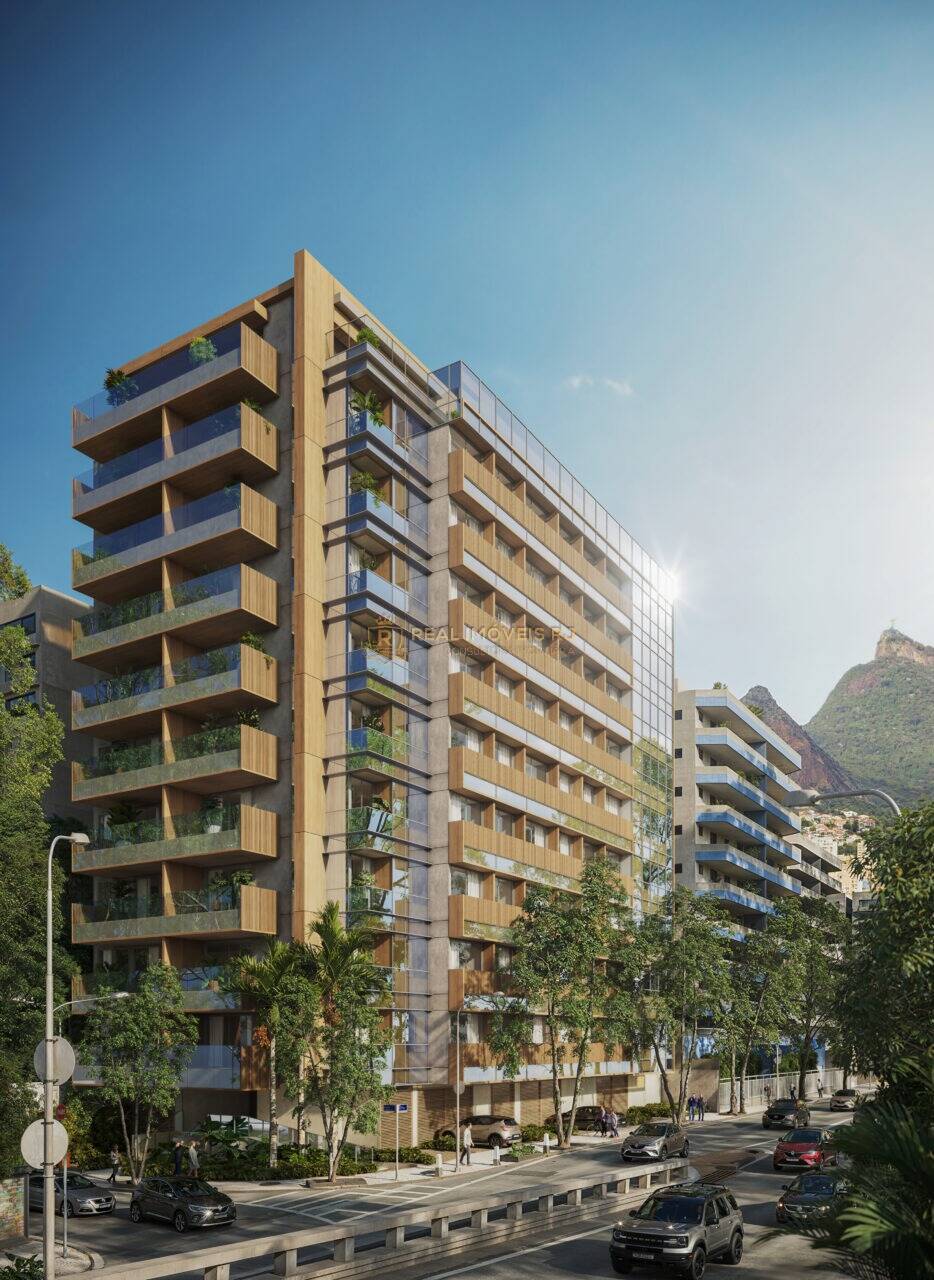 Apartamento - Foto 5