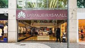 Apartamento - Foto 6