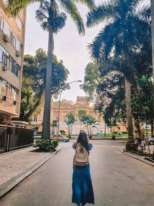 Apartamento - Foto 7