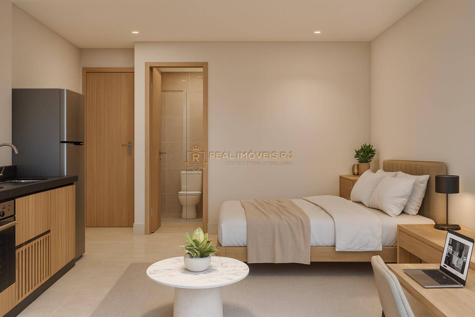 Apartamento - Foto 10