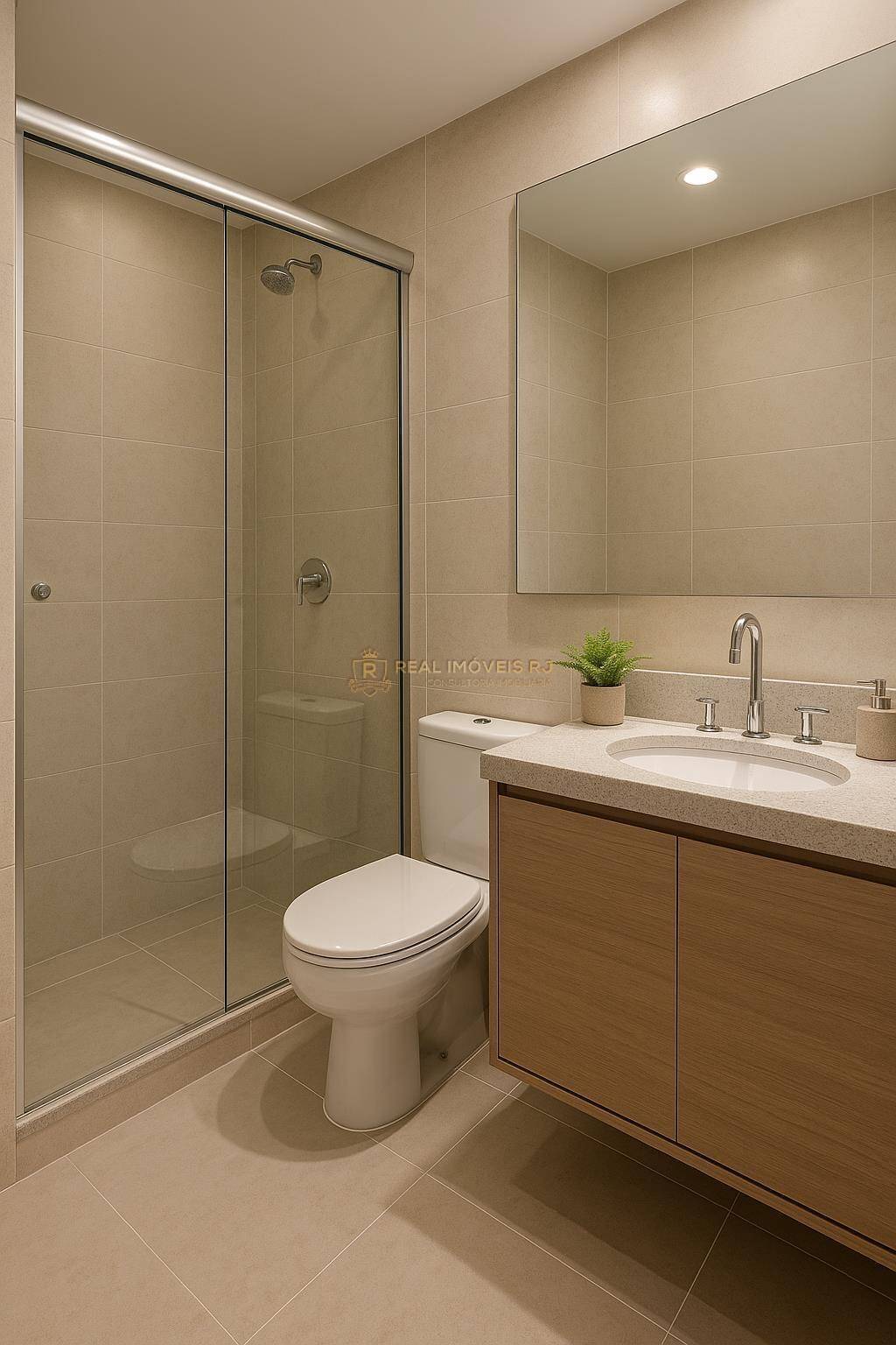 Apartamento - Foto 9