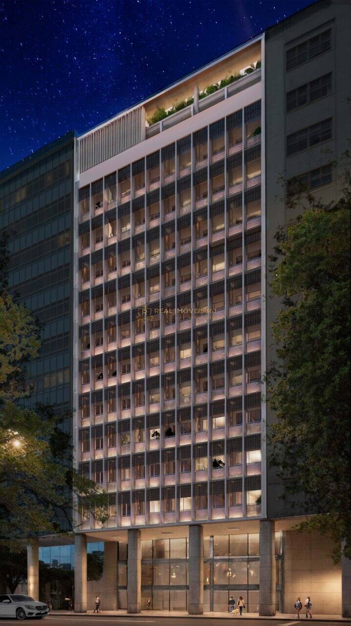 Apartamento - Foto 2