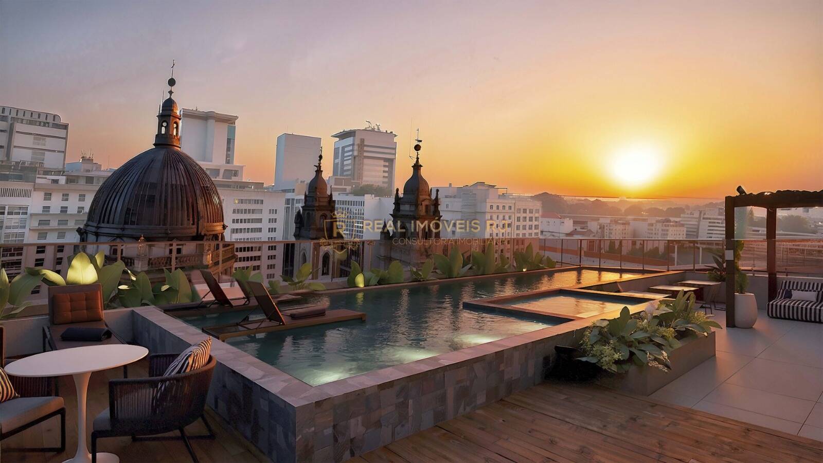 Apartamento - Foto 3