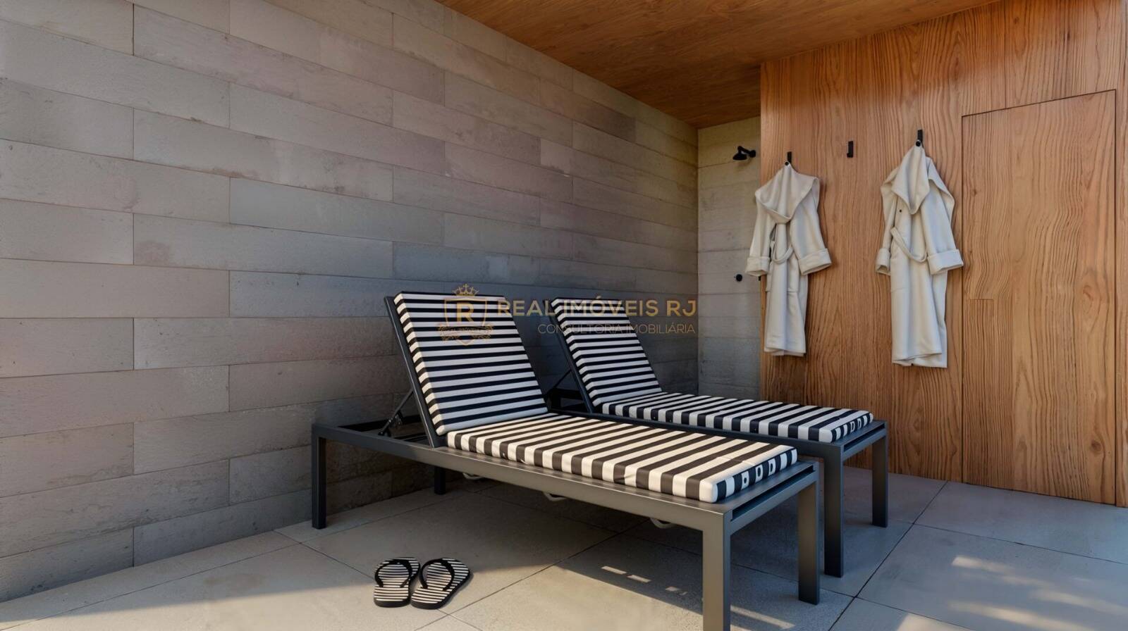 Apartamento - Foto 5