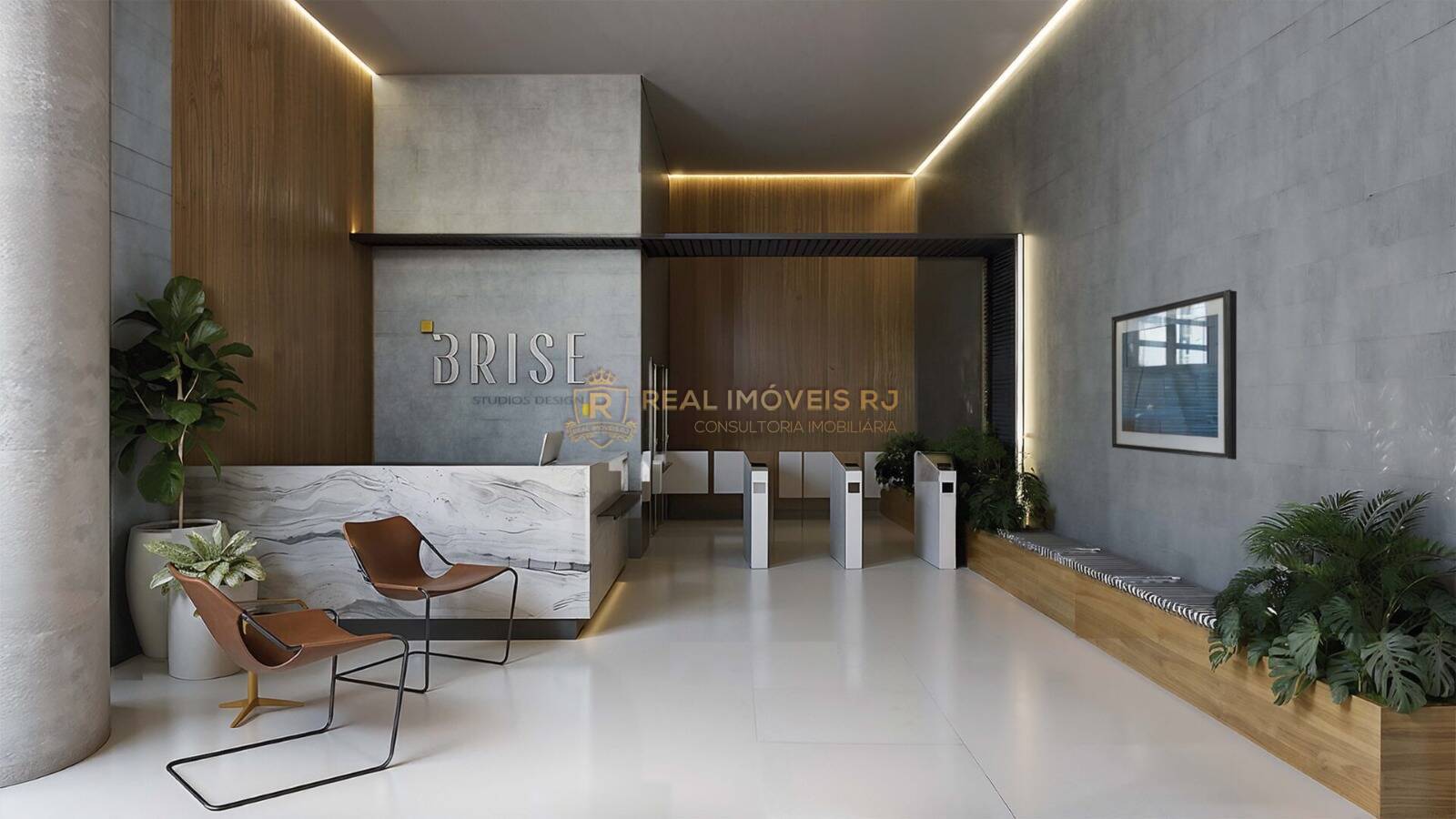 Apartamento - Foto 6