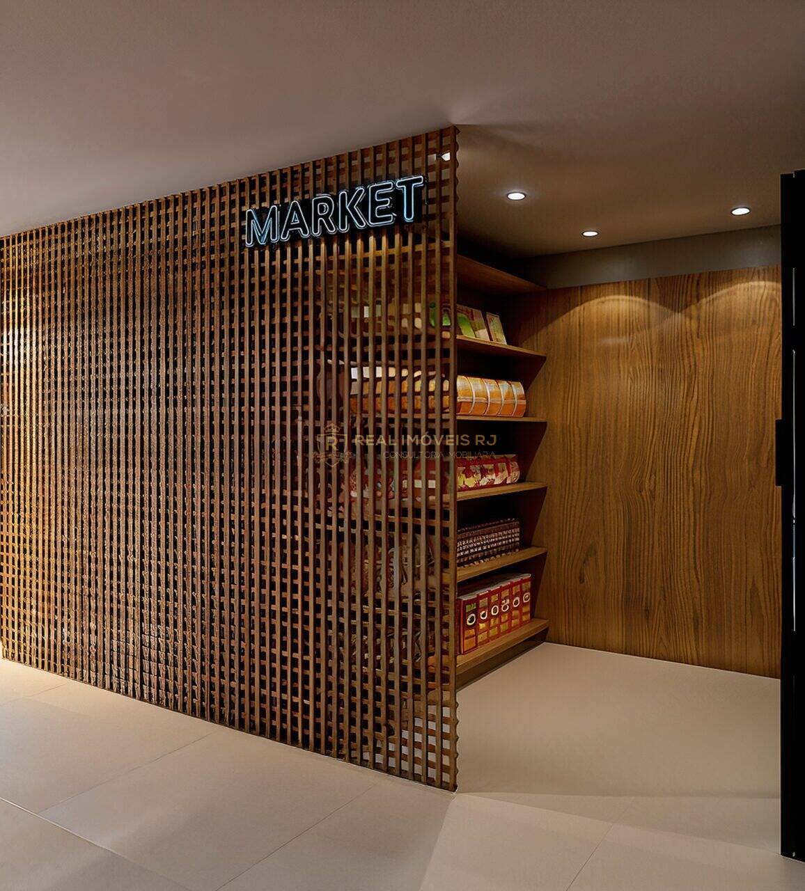 Apartamento - Foto 7