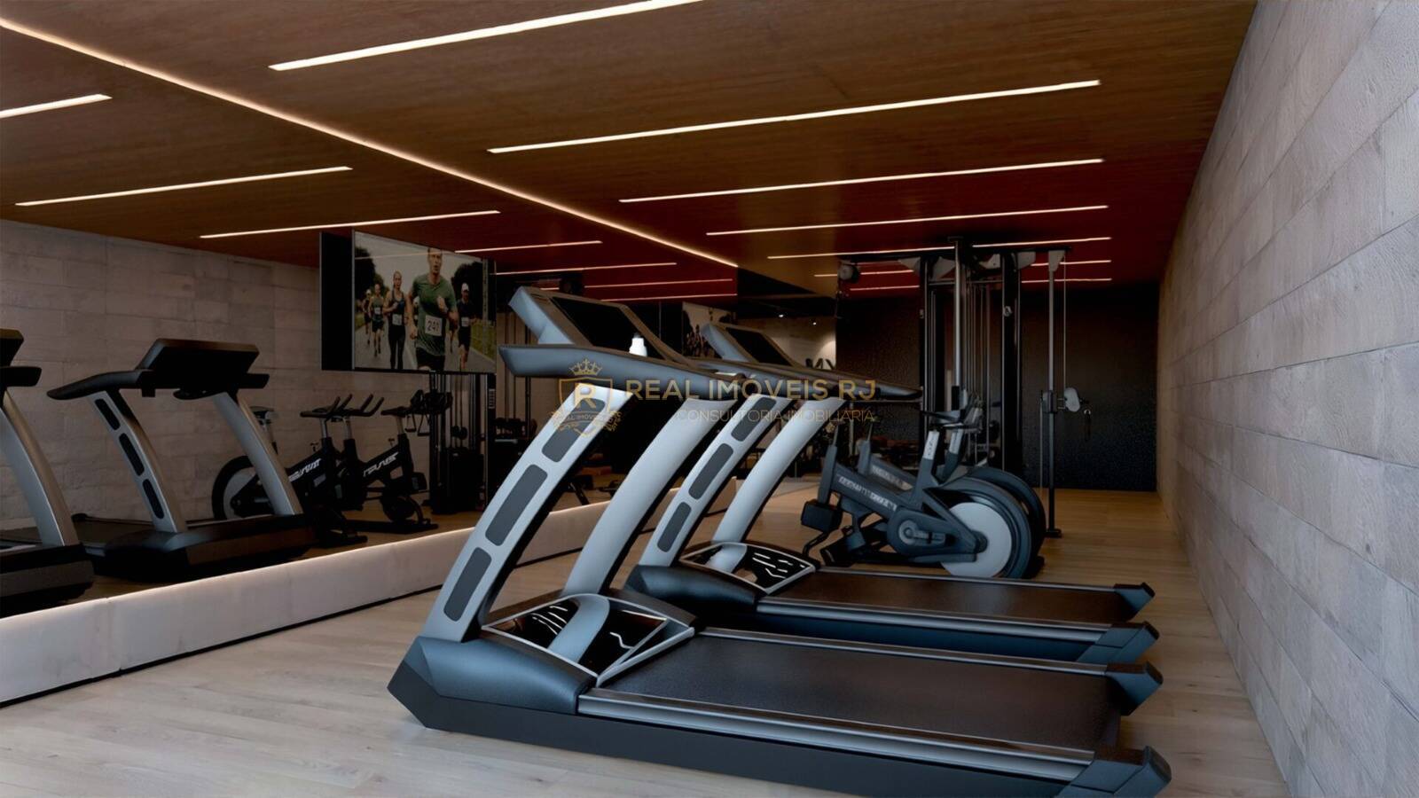 Apartamento - Foto 9