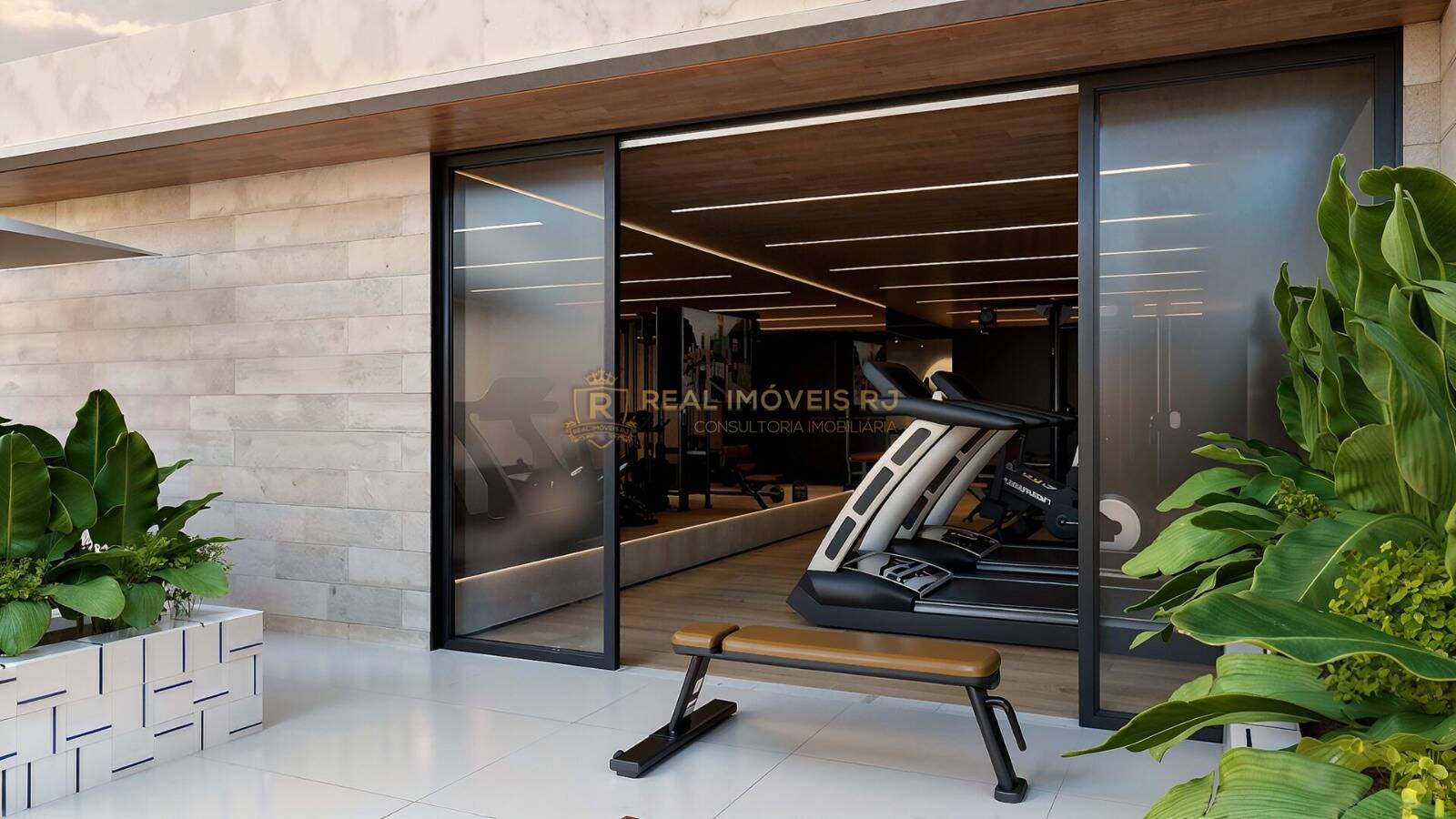 Apartamento - Foto 10