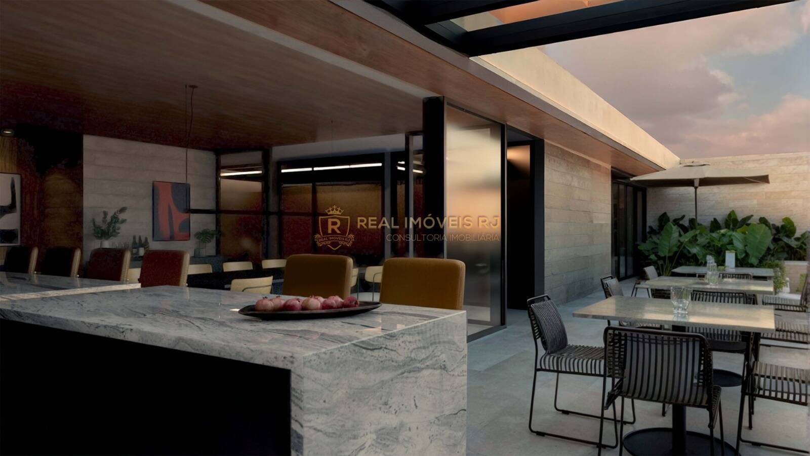 Apartamento - Foto 11