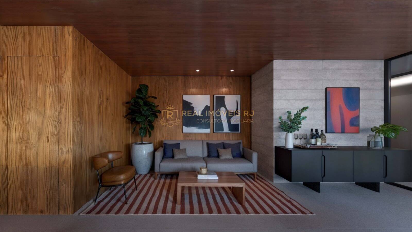 Apartamento - Foto 13