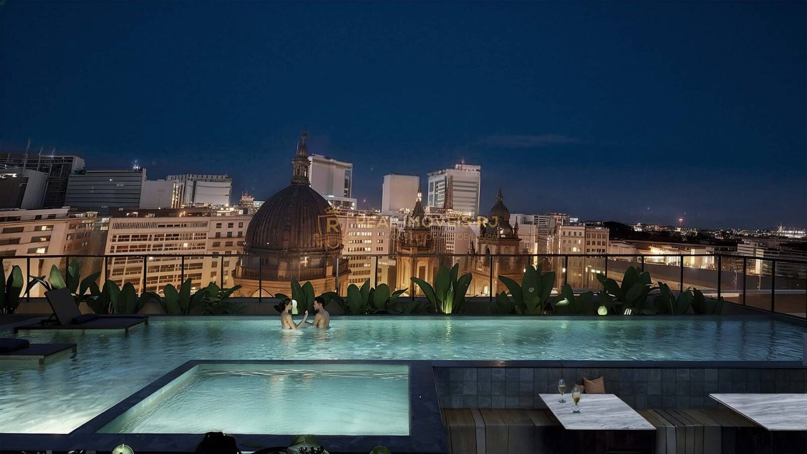 Apartamento - Foto 14