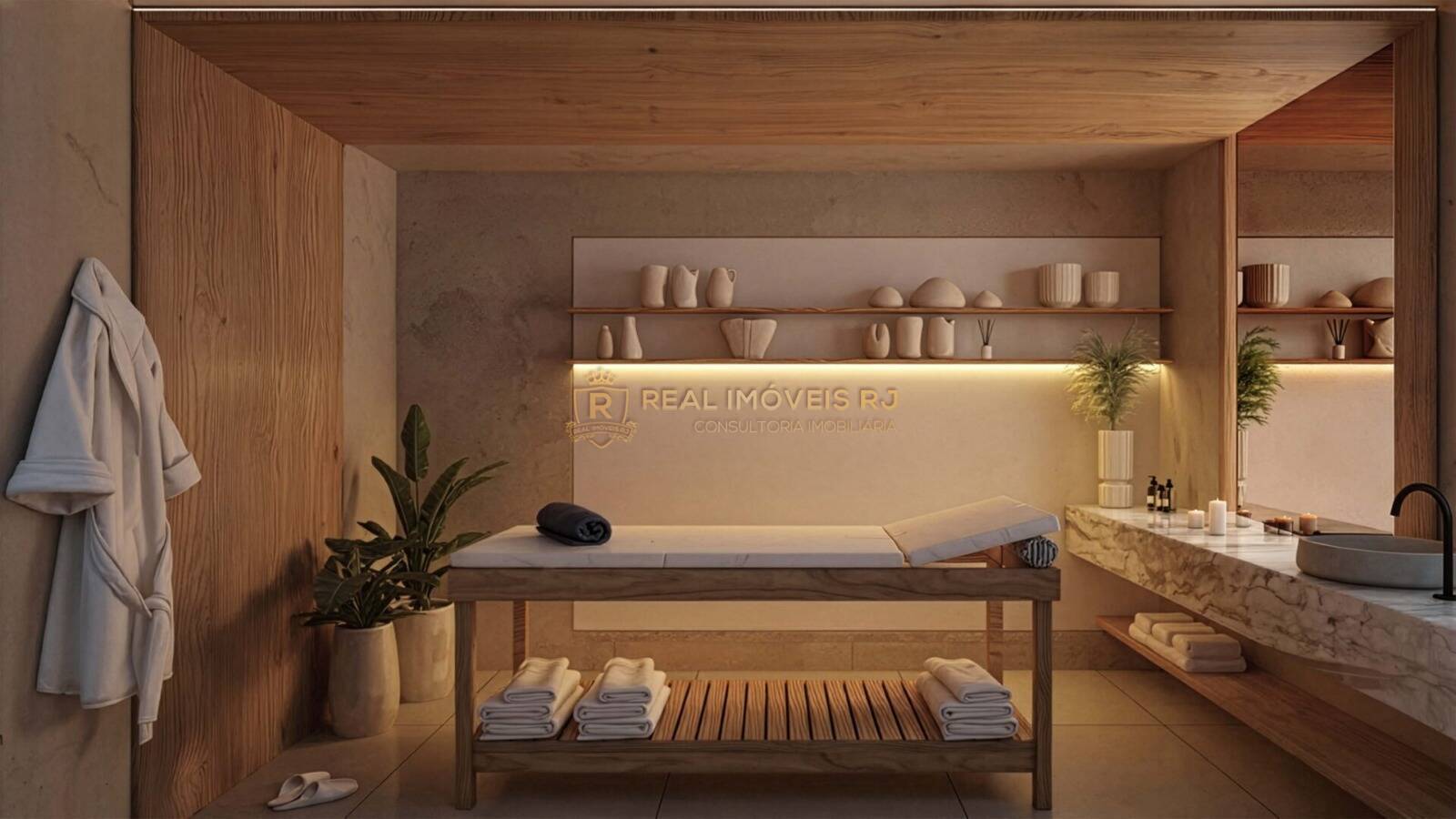 Apartamento - Foto 15