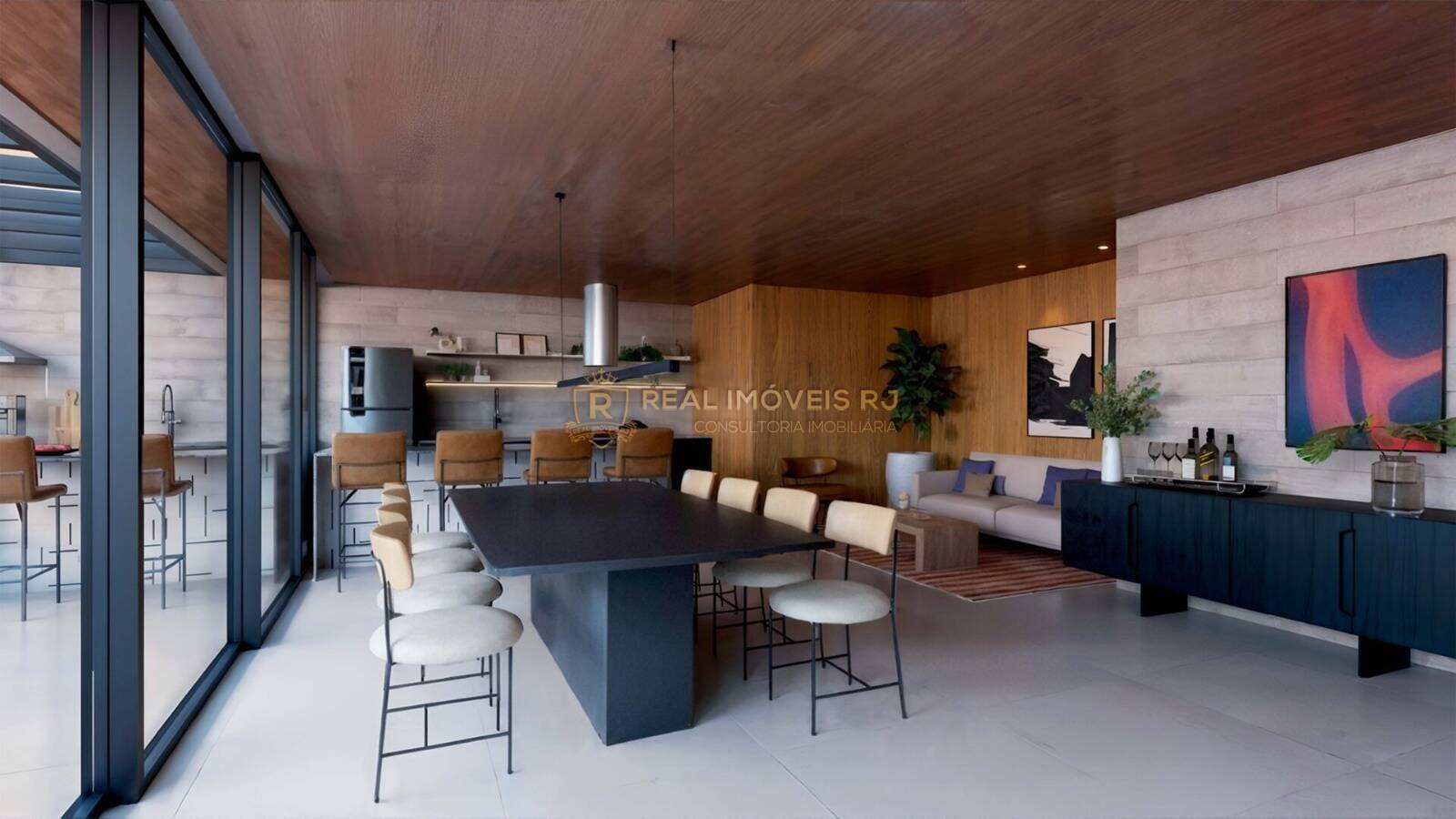 Apartamento - Foto 16