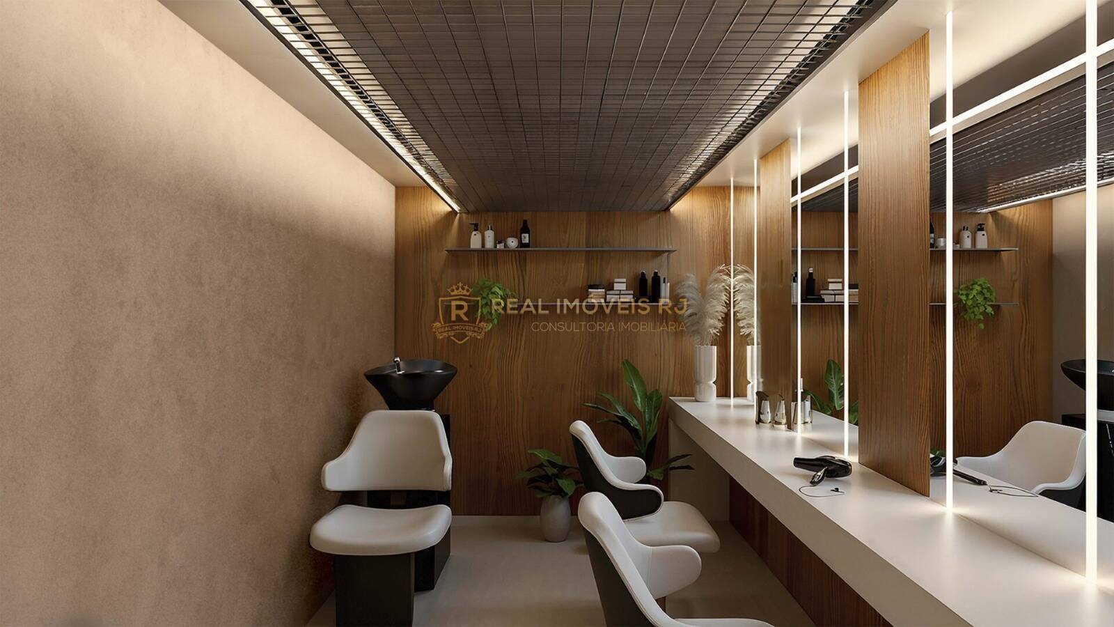 Apartamento - Foto 18