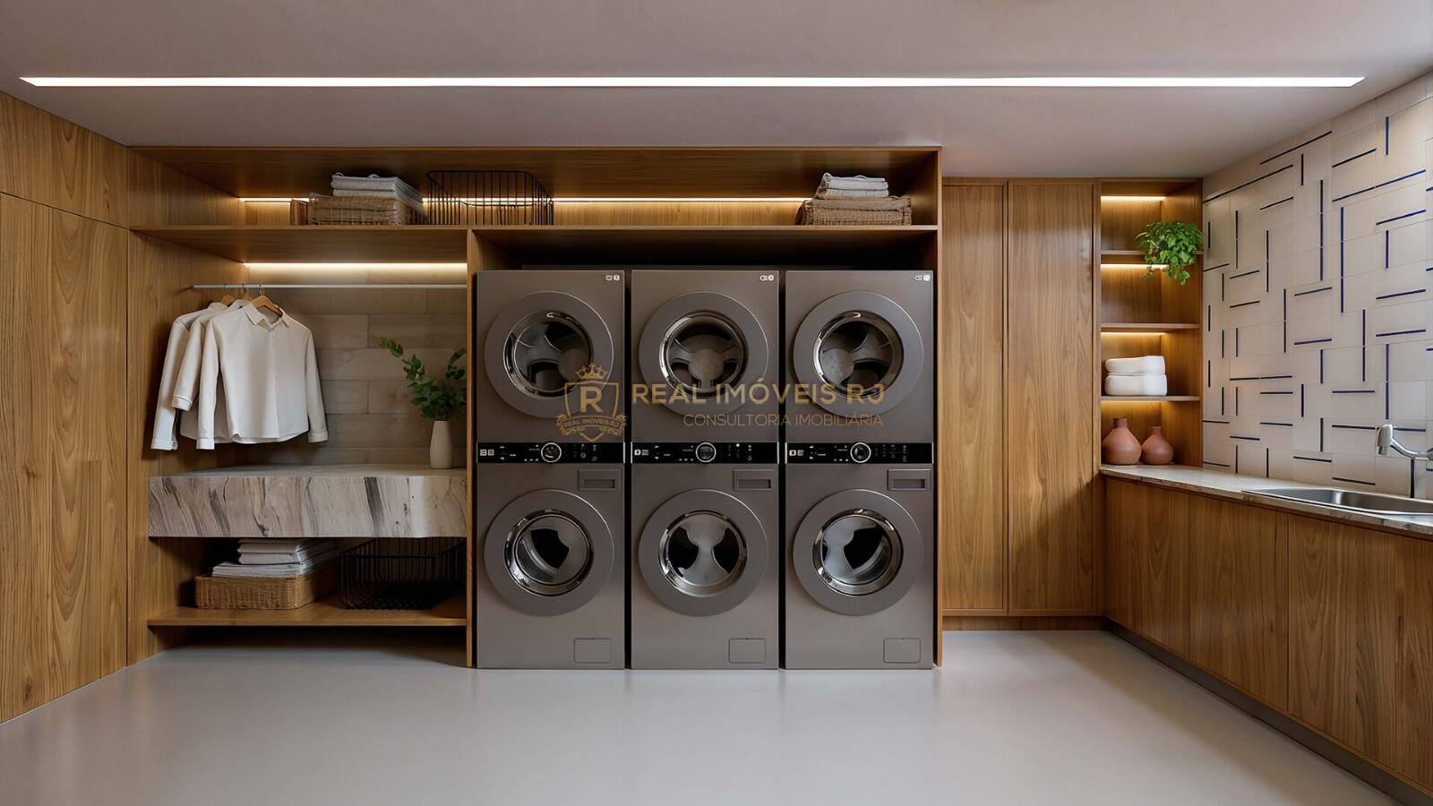 Apartamento - Foto 17