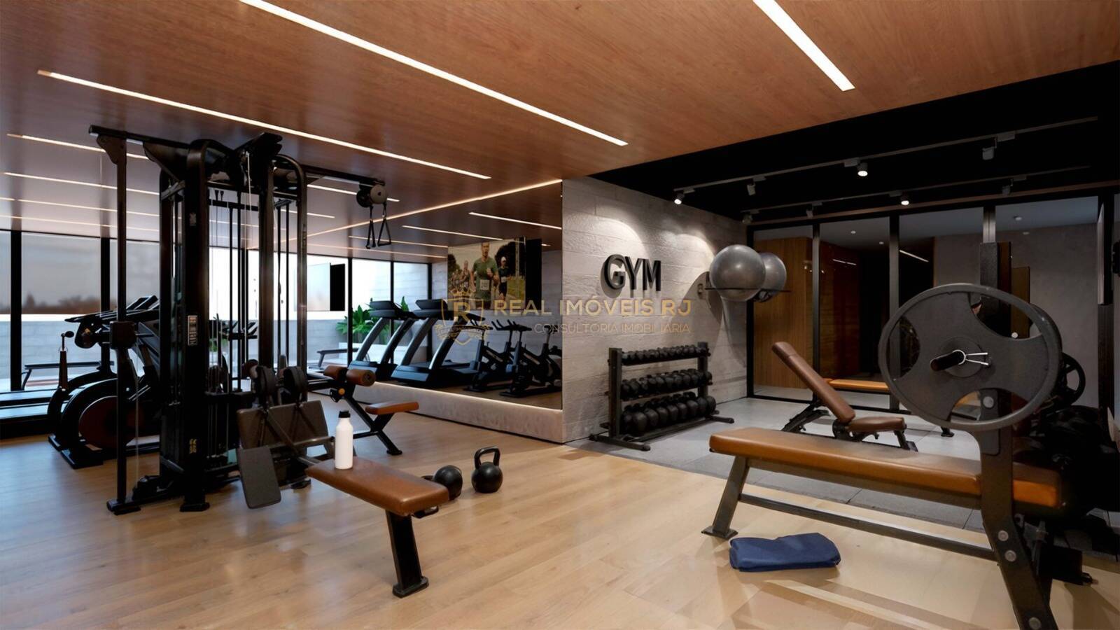 Apartamento - Foto 20