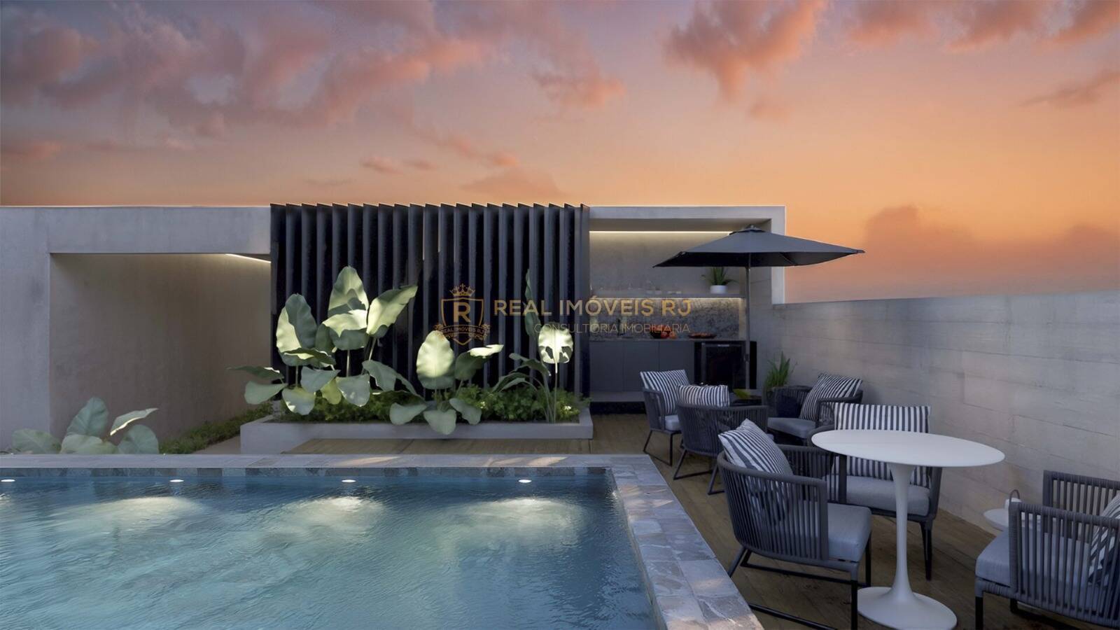 Apartamento - Foto 1