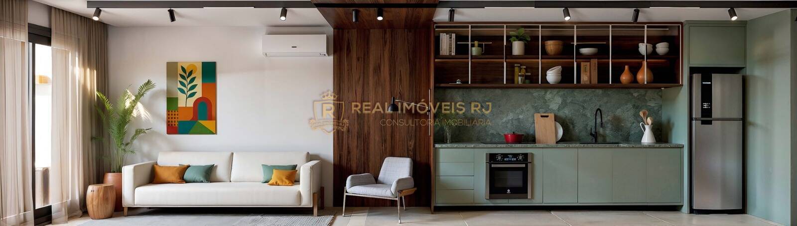 Apartamento - Foto 22