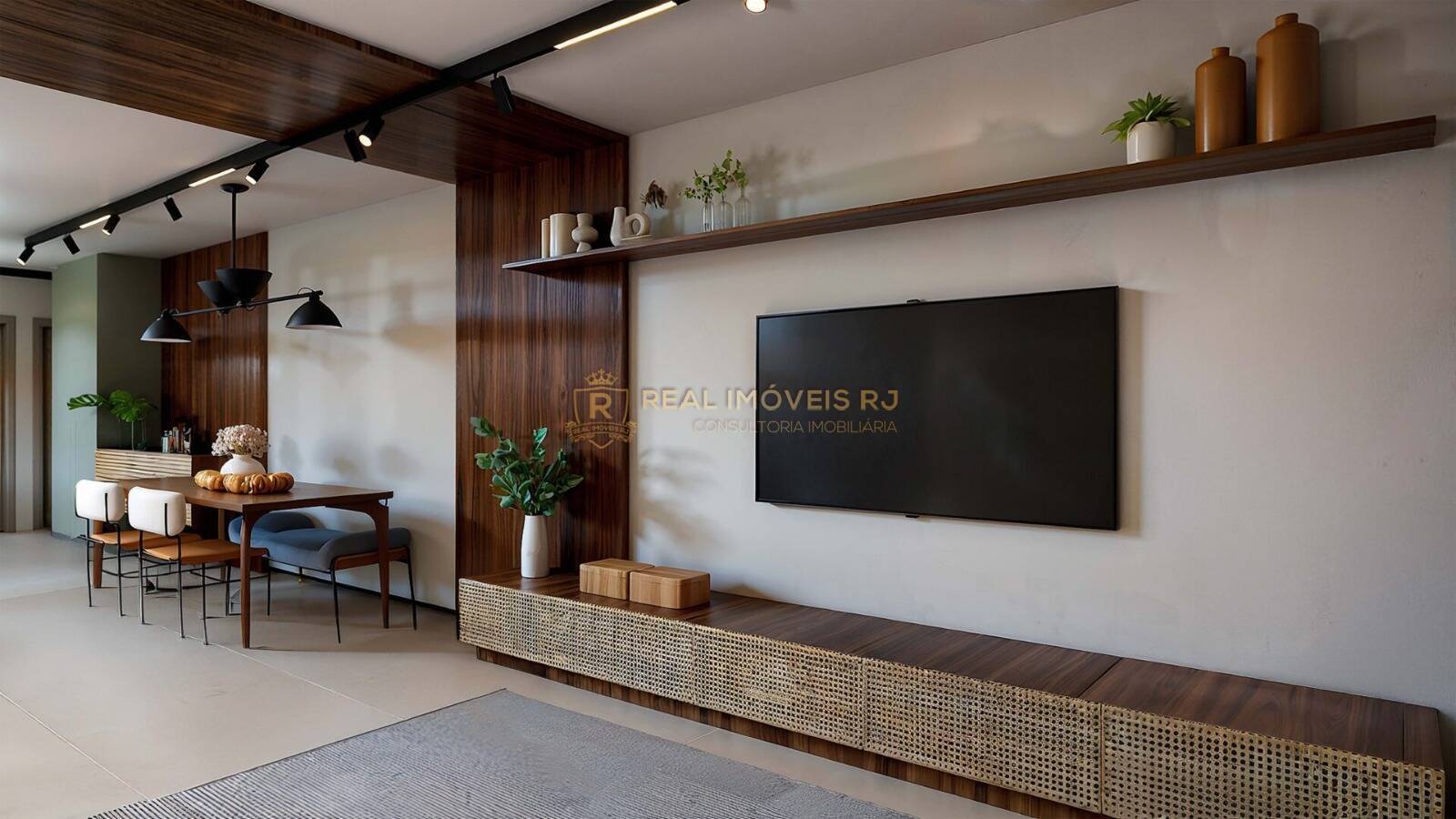 Apartamento - Foto 23