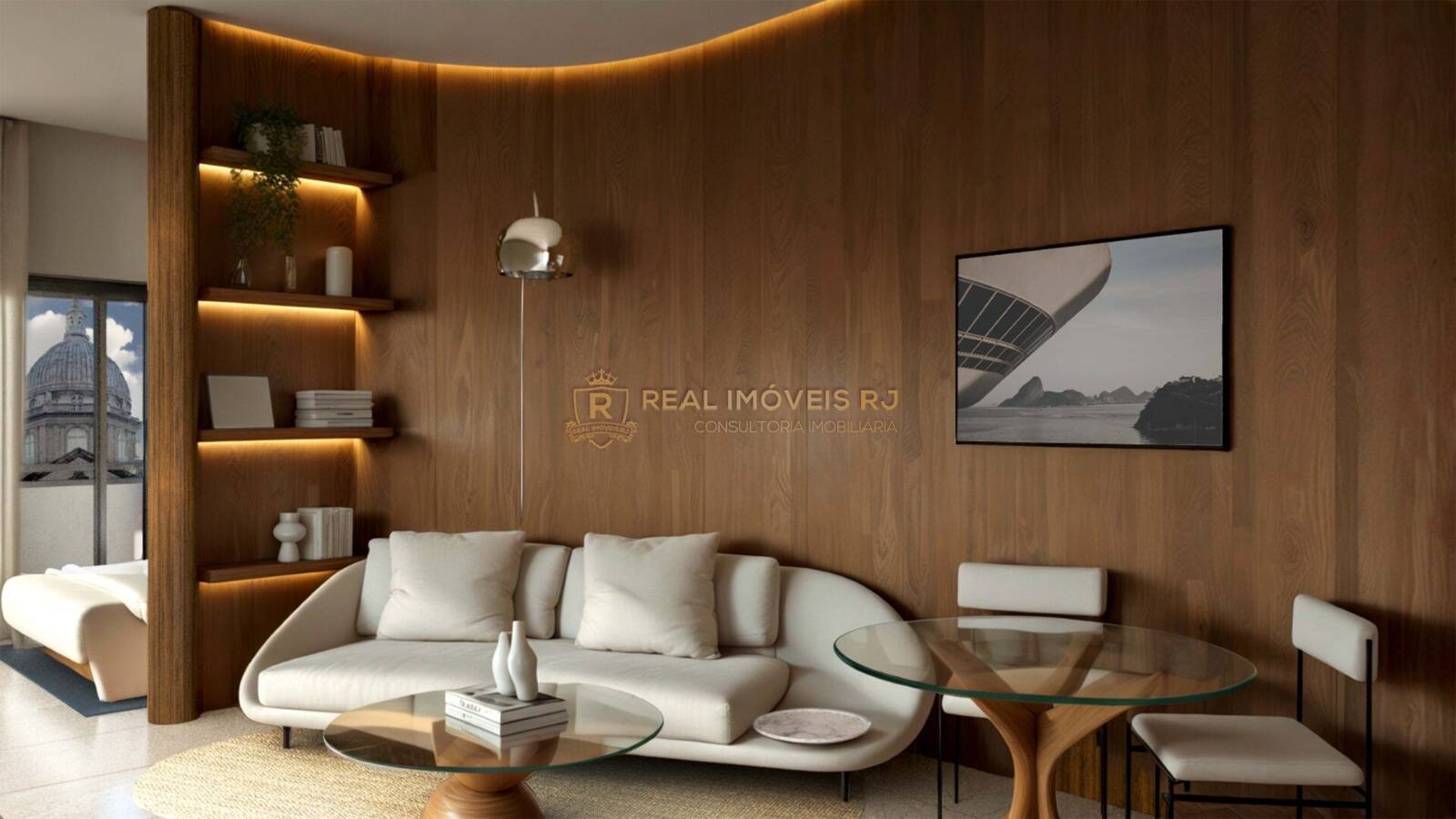 Apartamento - Foto 24