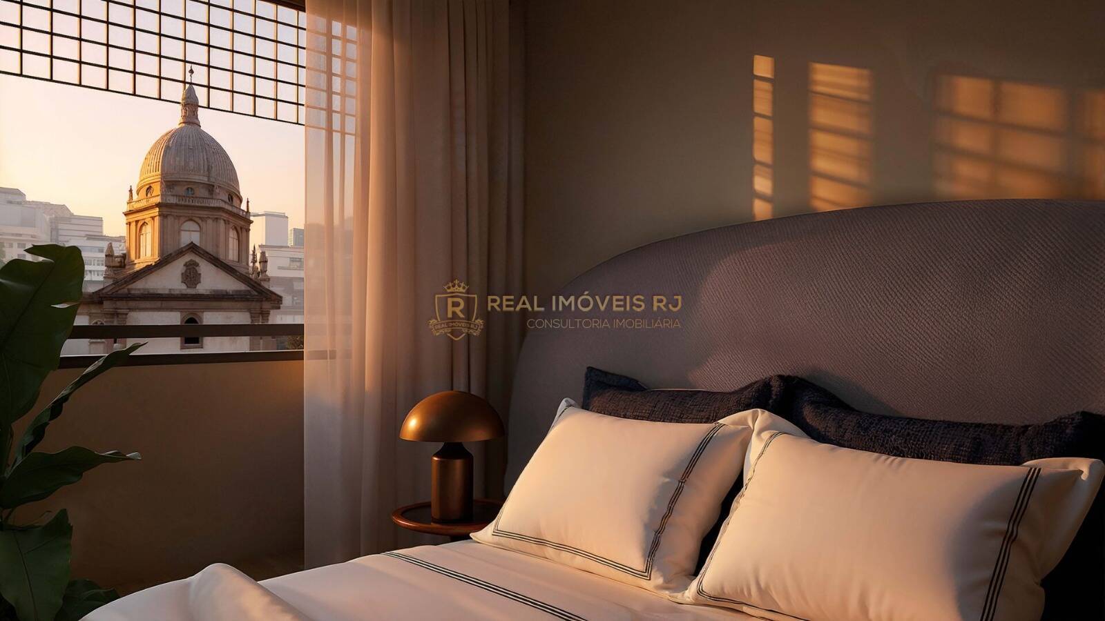 Apartamento - Foto 25