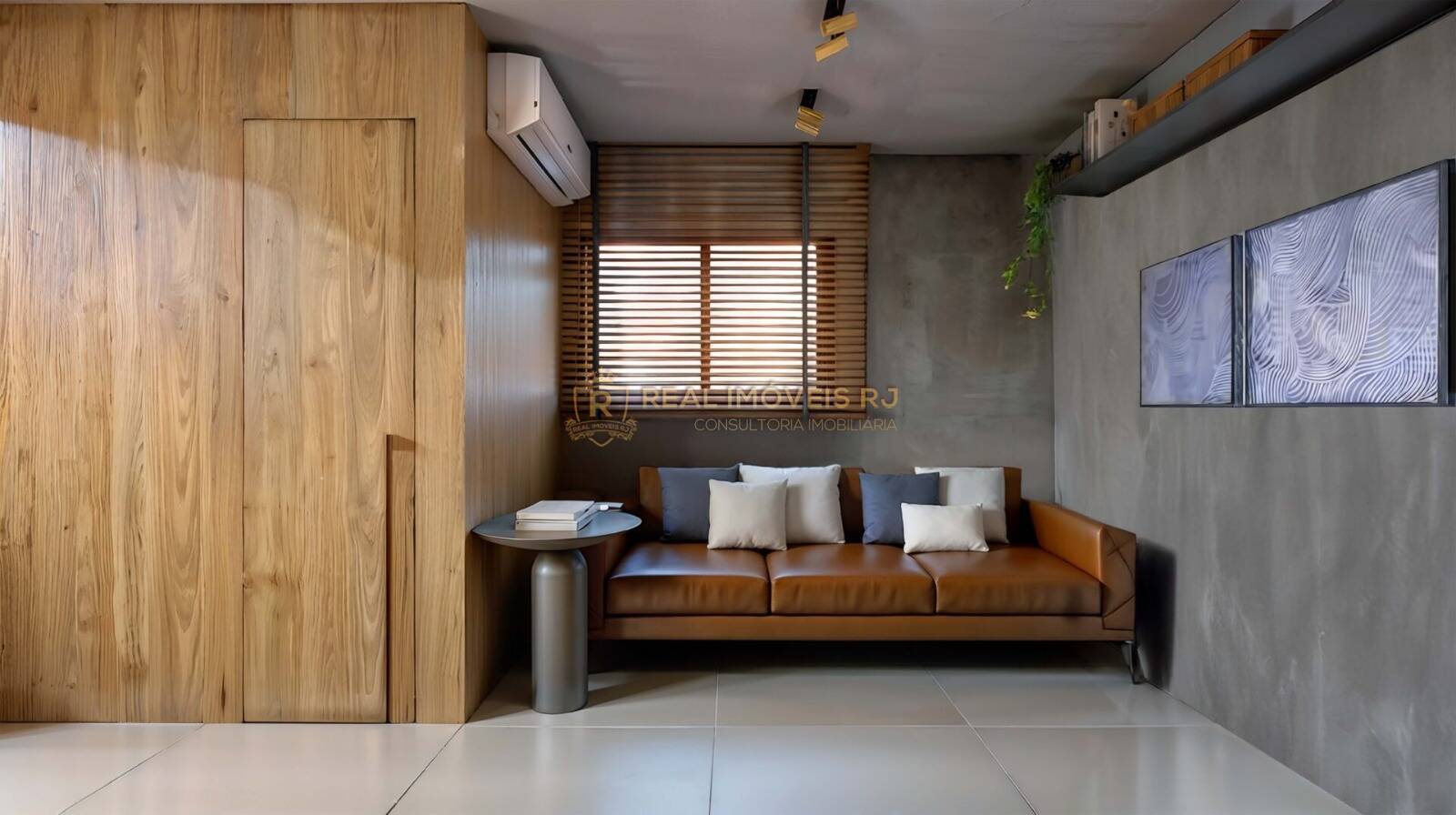 Apartamento - Foto 26