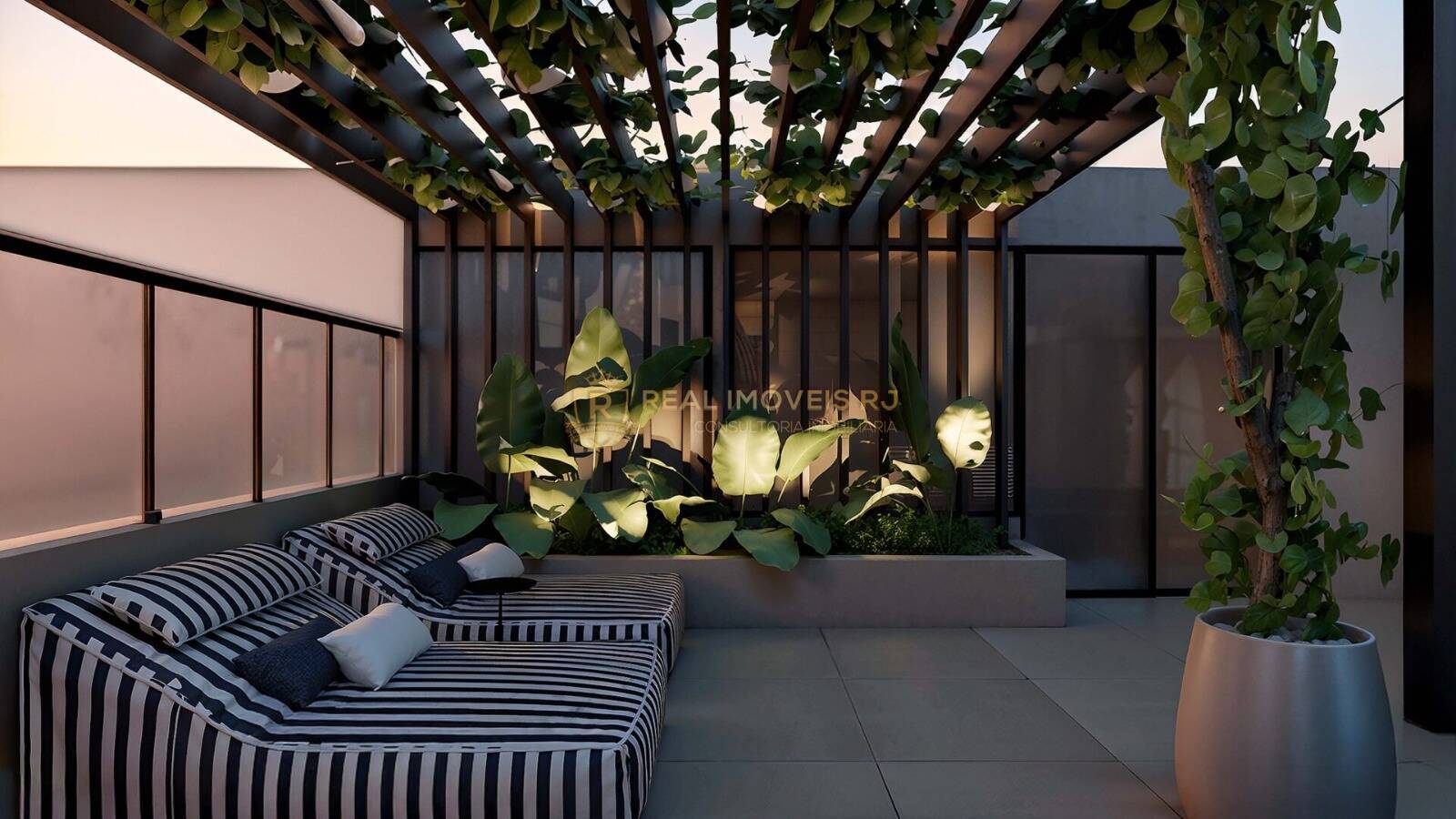 Apartamento - Foto 29