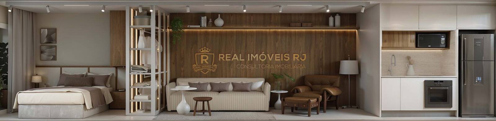 Apartamento - Foto 28